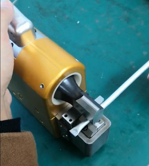 ���䉺�s�C�~�X�ܳ������ЙC