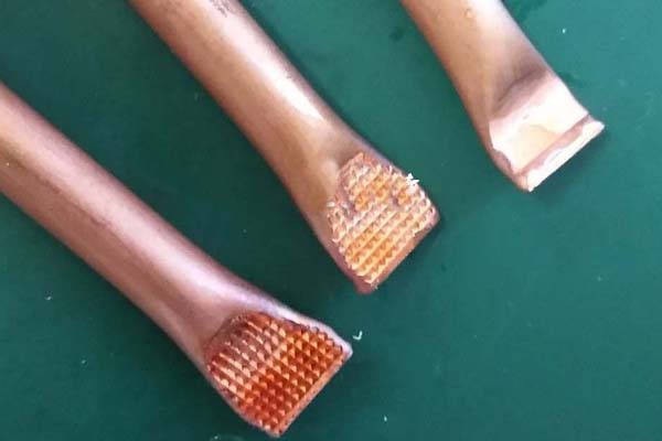 ���䉺�s�C�~�X�ܳ������ЙC