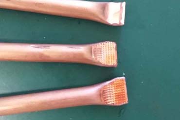 ���䉺�s�C�~�X�ܳ������ЙC