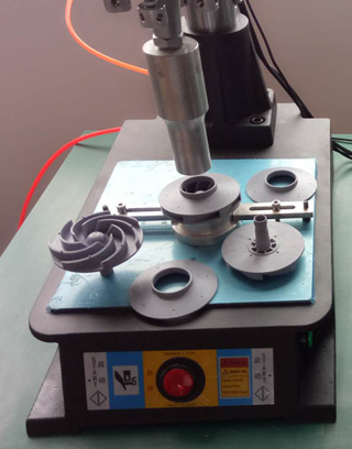 ��܇(ch��)ˮ�������~݆���ϳ������әC