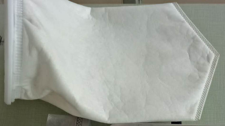 �^(gu��)�V��β��V�ͳ�����ں��әC