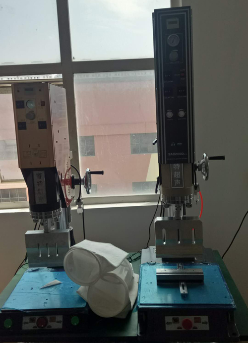 �^(gu��)�V��β��V�ͳ�����ں��әC