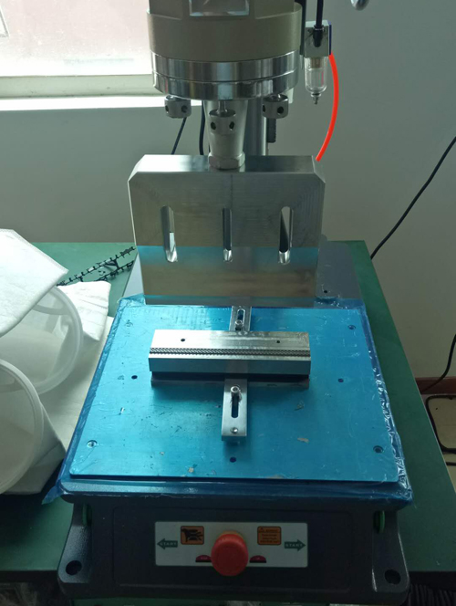 �^(gu��)�V��β��V�ͳ�����ں��әC