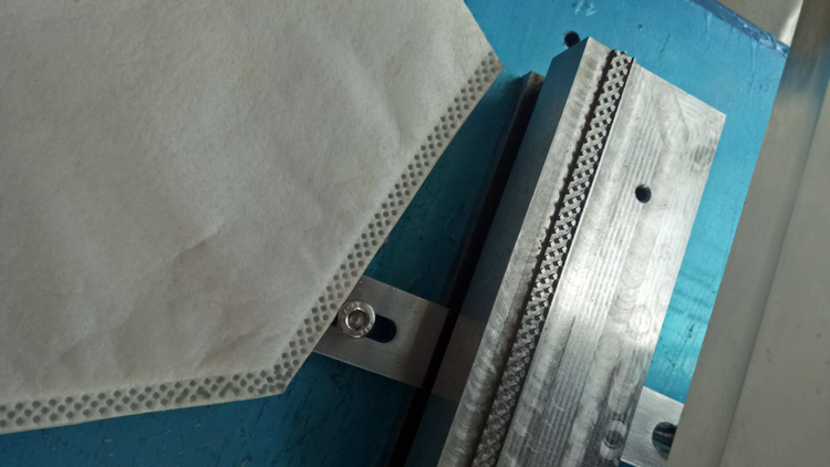 �^(gu��)�V��β��V�ͳ�����ں��әC