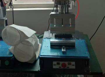 �^(gu��)�V��β��V�ͳ�����ں��әC