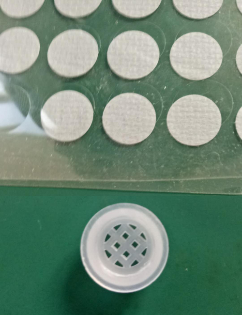 �rˎͰ���qƿ͸�������۟ቺ�C