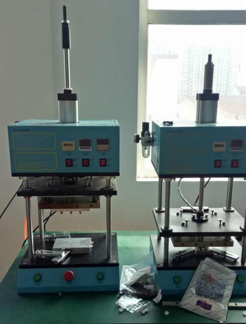 �rˎͰ���qƿ͸�������۟ቺ�C