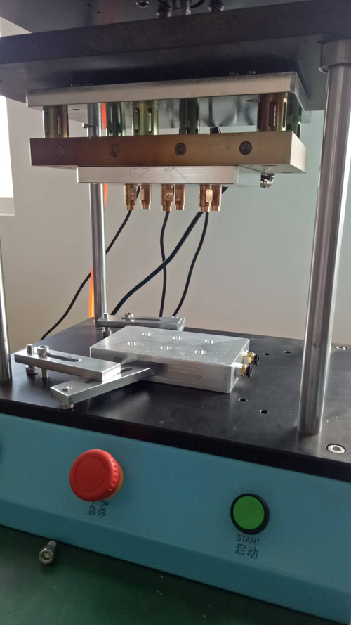 �rˎͰ���qƿ͸�������۟ቺ�C