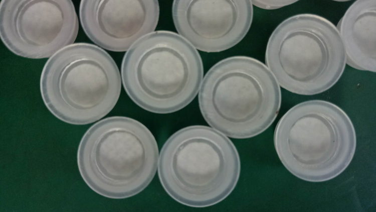 �rˎͰ���qƿ͸�������۟ቺ�C