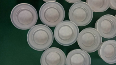 �rˎͰ���qƿ͸�������۟ቺ�C