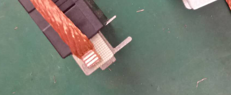 �^������_Ƭ�~������(xi��n)�����c(di��n)���C