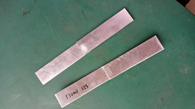 ��Ƭ�X���X�l��ӳ��������C