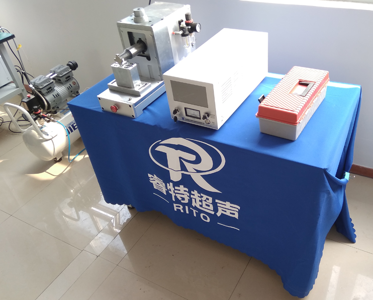 ��ȥ����~Ƭ�B�ӳ����c(di��n)���әC