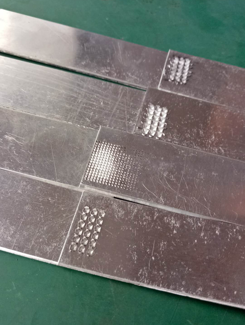 ��Ƭ�X���X�l��ӳ��������C