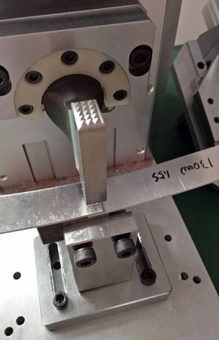 ��Ƭ�X���X�l��ӳ��������C