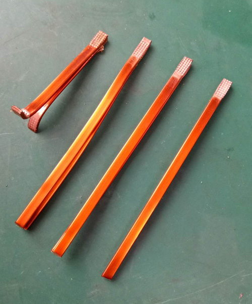 ��ȥ����~Ƭ�B�ӳ����c(di��n)���әC