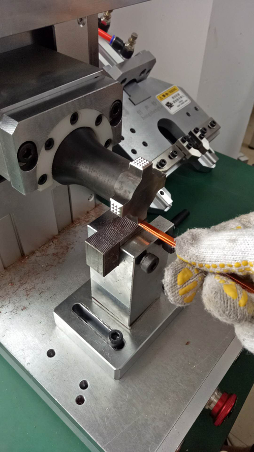 ��ȥ����~Ƭ�B�ӳ����c(di��n)���әC