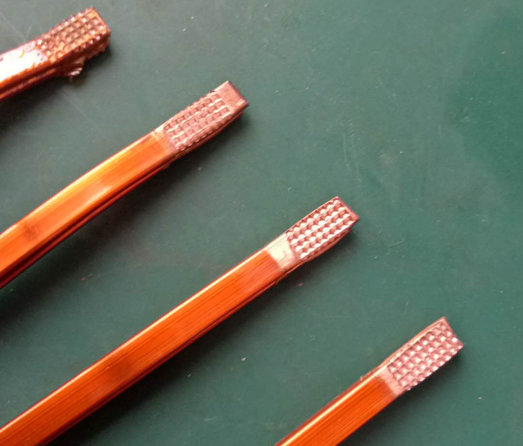 ��ȥ����~Ƭ�B�ӳ����c(di��n)���әC