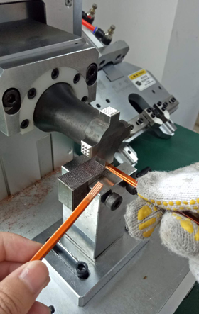 ��ȥ����~Ƭ�B�ӳ����c(di��n)���әC