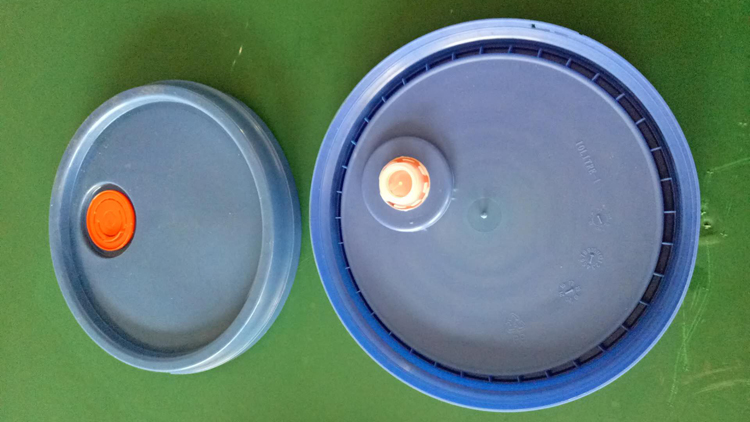 ����Һ���bͰ�w�ܷ⺸�ӳ�����ڙC