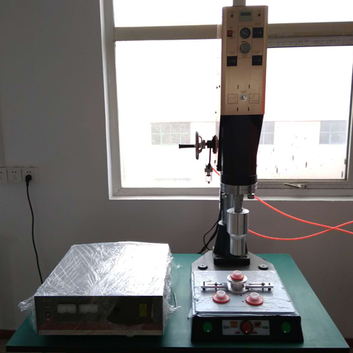 ����Һ���bͰ�w�ܷ⺸�ӳ�����ڙC