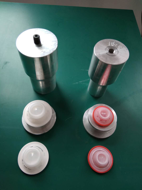 ����Һ���bͰ�w�ܷ⺸�ӳ�����ڙC