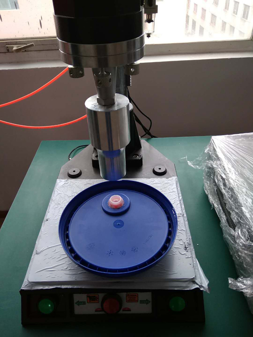 ����Һ���bͰ�w�ܷ⺸�ӳ�����ڙC