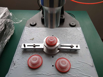 ����Һ���bͰ�w�ܷ⺸�ӳ�����ڙC