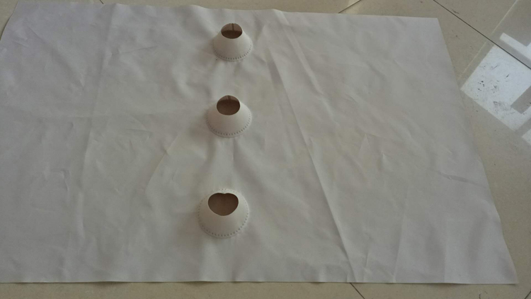 �����L(f��ng)���܉�߅�������әC