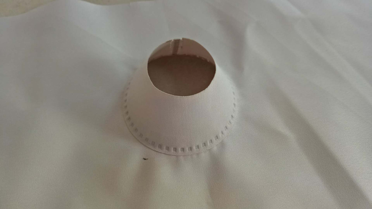 �����L(f��ng)���܉�߅�������әC