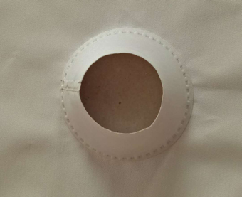 �����L(f��ng)���܉�߅�������әC