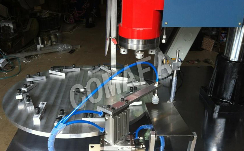 �๤λ�Ԅ�(d��ng)�۽әC