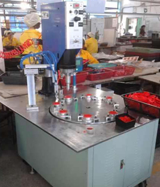 �๤λ�Ԅ�(d��ng)�۽әC