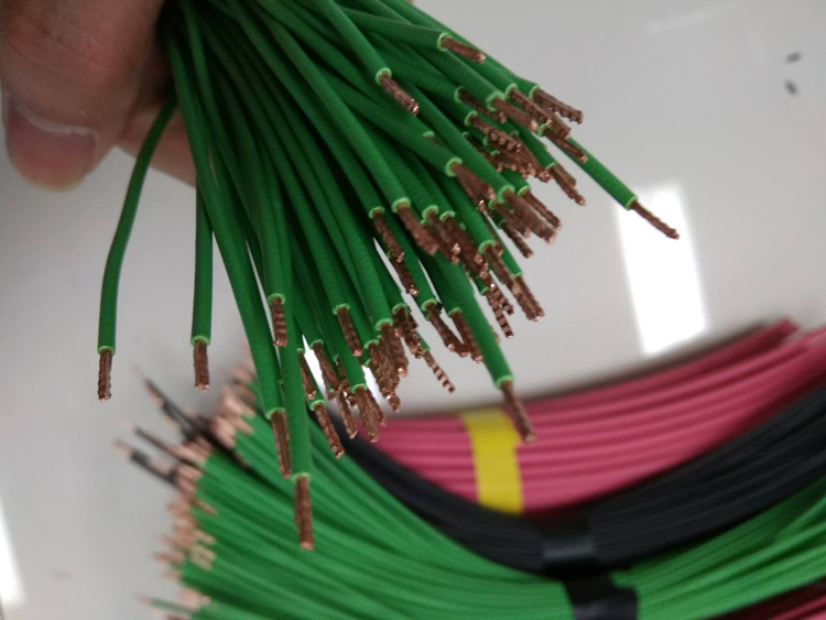 ���~��(xi��n)�����ͳ����������әC