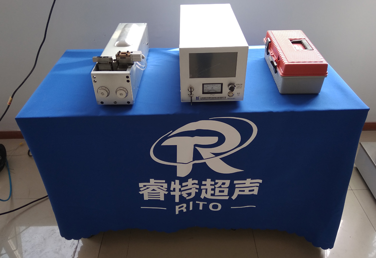 ���~��(xi��n)�����ͳ����������әC