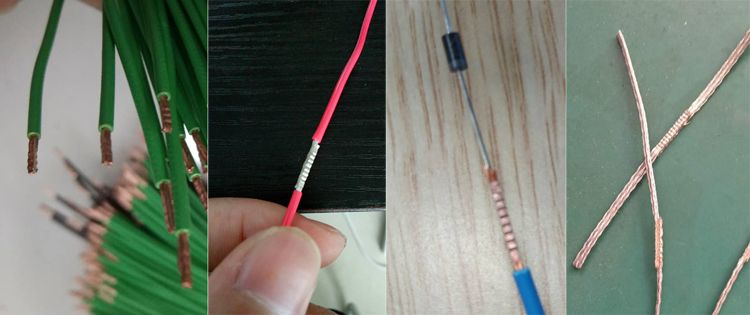 ���~��(xi��n)�����ͳ����������әC