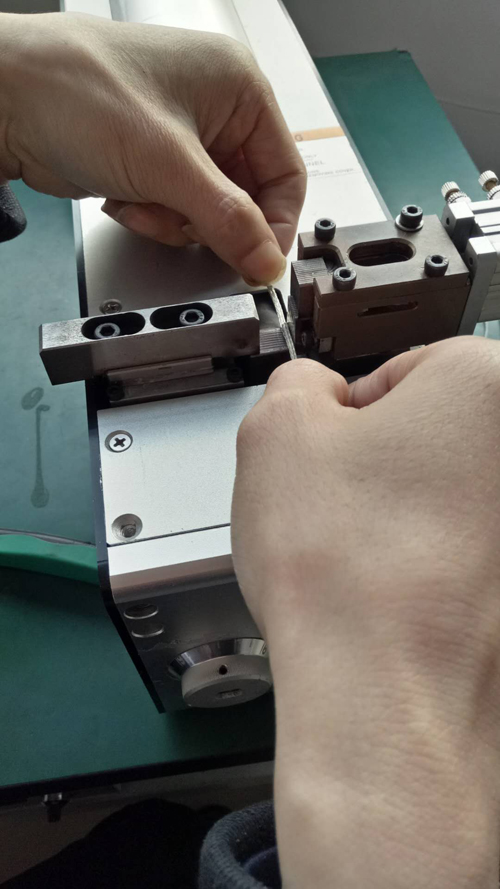 ���~��(xi��n)�����ͳ����������әC