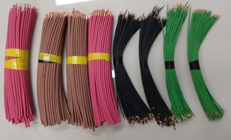 ���~��(xi��n)�����ͳ����������әC