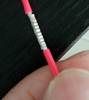 ���~��(xi��n)�����ͳ����������әC