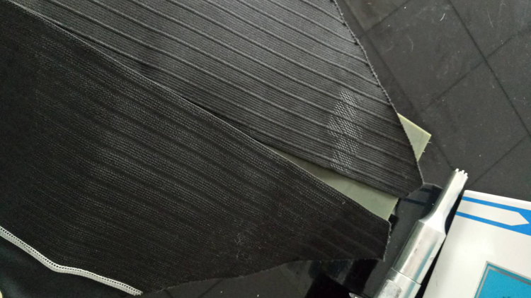 �·����Ͽp߅��λ���ֳֳ������әC