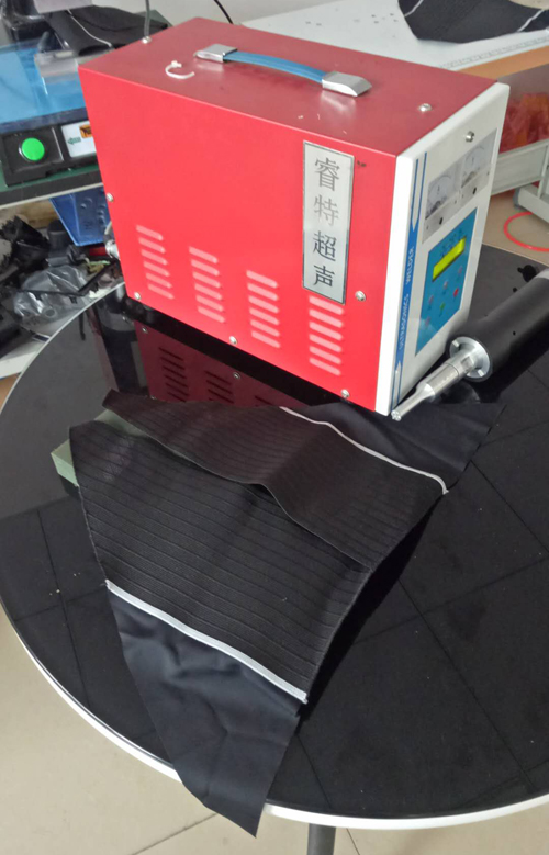 �·����Ͽp߅��λ���ֳֳ������әC