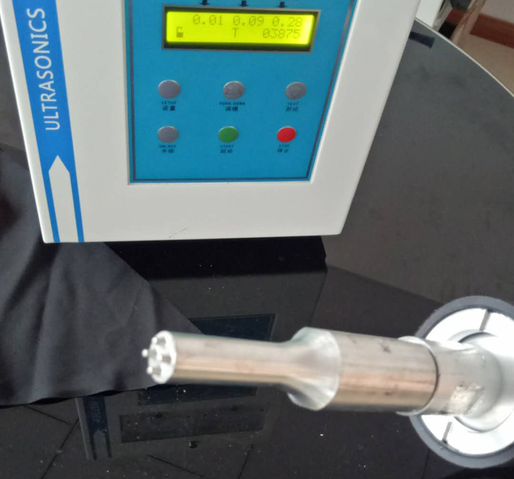 �·����Ͽp߅��λ���ֳֳ������әC