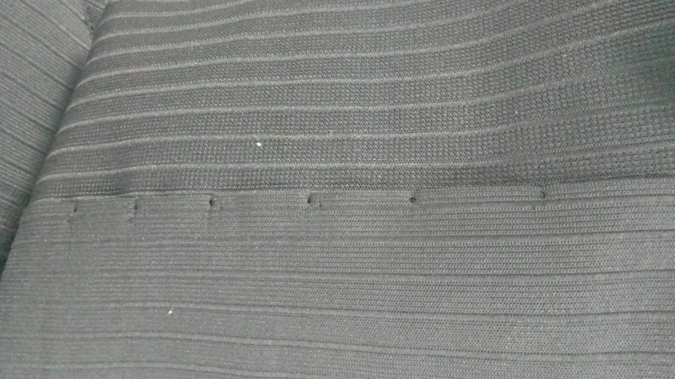 �·����Ͽp߅��λ���ֳֳ������әC