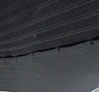 �·����Ͽp߅��λ���ֳֳ������әC