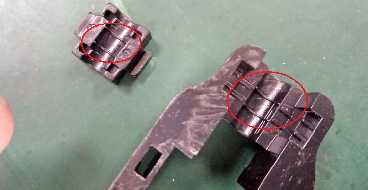 光伏接線(xiàn)盒連接線(xiàn)壓合固定超聲波焊接機