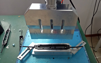 ����Ӿ�(xi��n)���B�Ӿ�(xi��n)���Ϲ̶��������әC