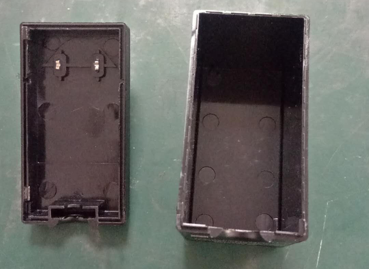 �֙CUsb�Դ�m�������z���������әC