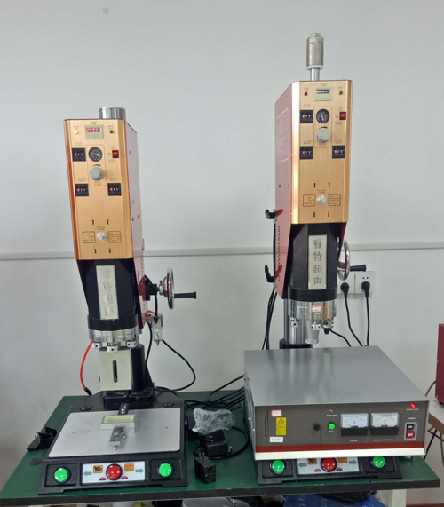 �֙CUsb�Դ�m�������z���������әC