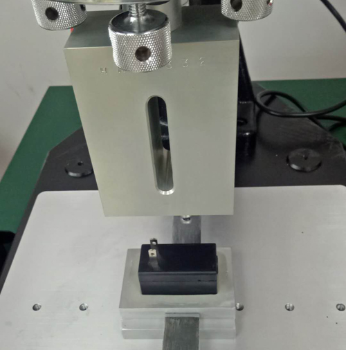 �֙CUsb�Դ�m�������z���������әC