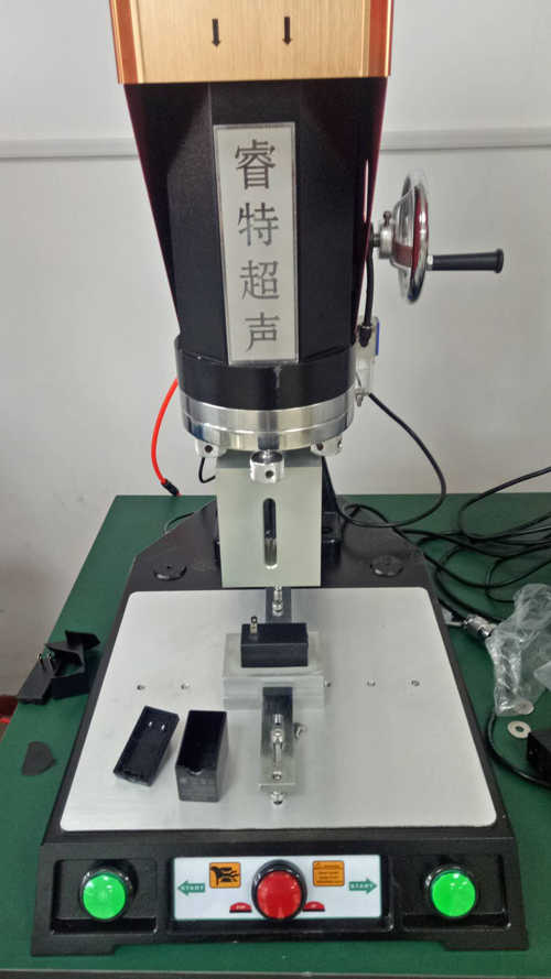 �֙CUsb�Դ�m�������z���������әC